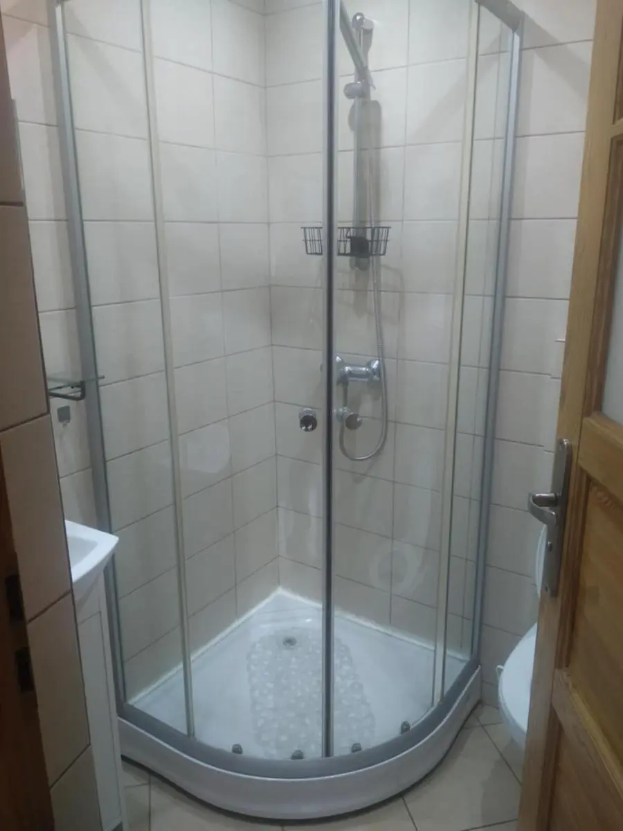 Image 3 of Nocleg przy szpitalu Kopernika w Łodzi