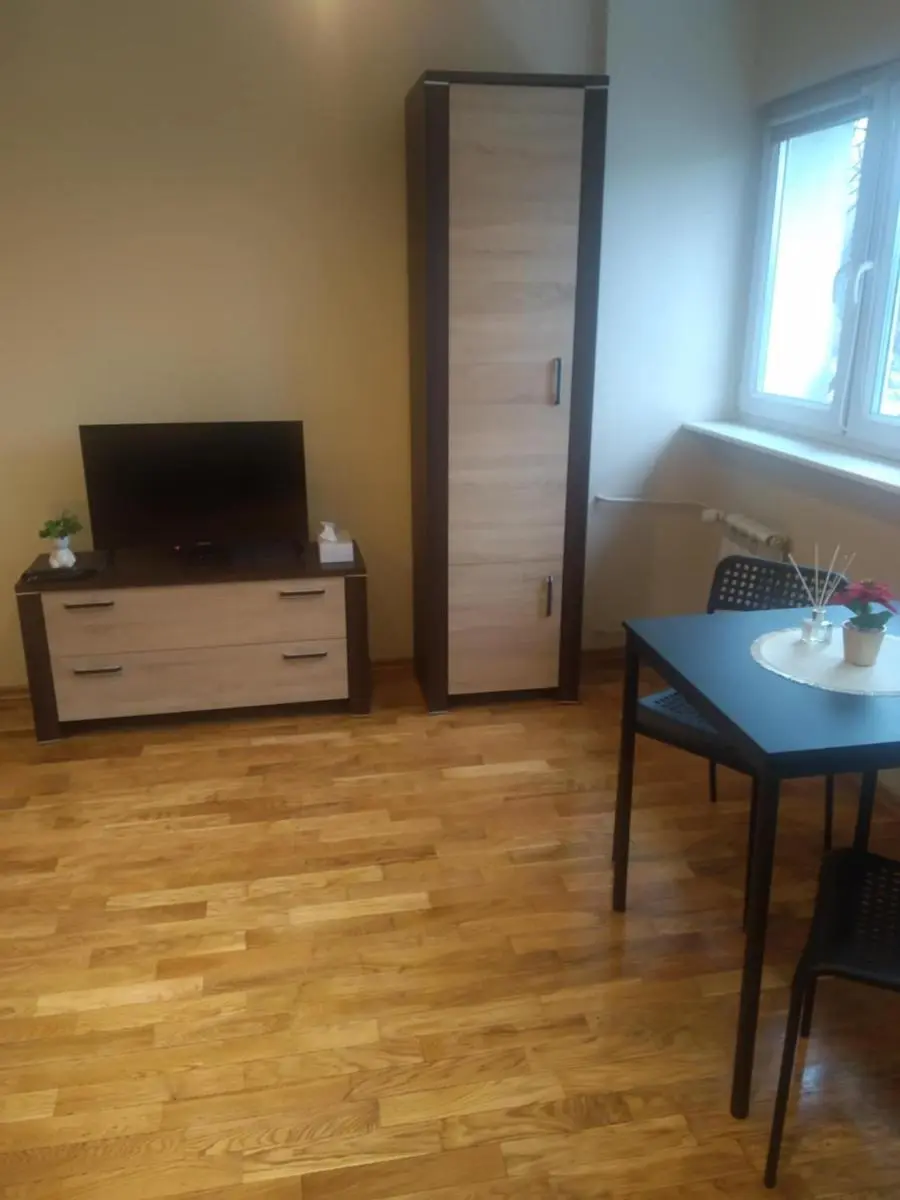 Image 5 of Nocleg przy szpitalu Kopernika w Łodzi