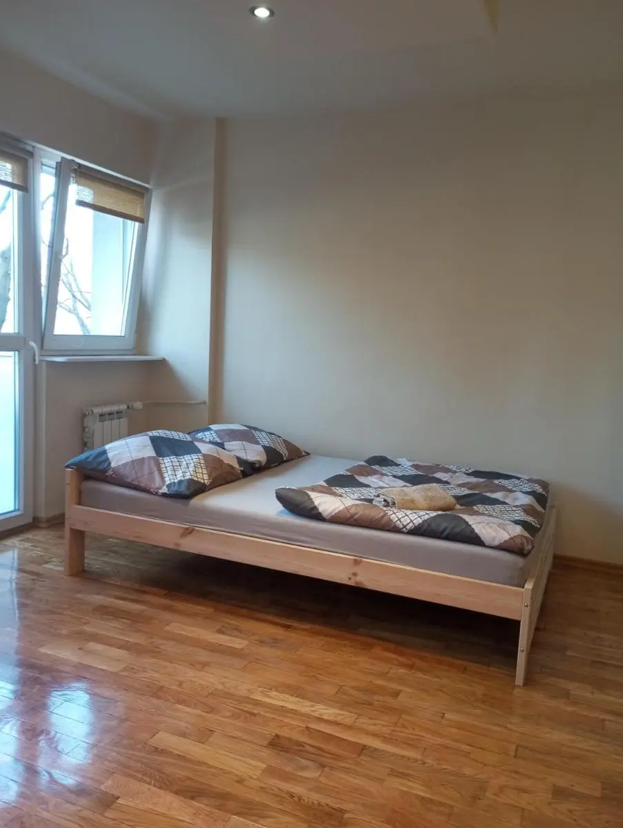 Image 2 of Nocleg przy szpitalu Kopernika w Łodzi