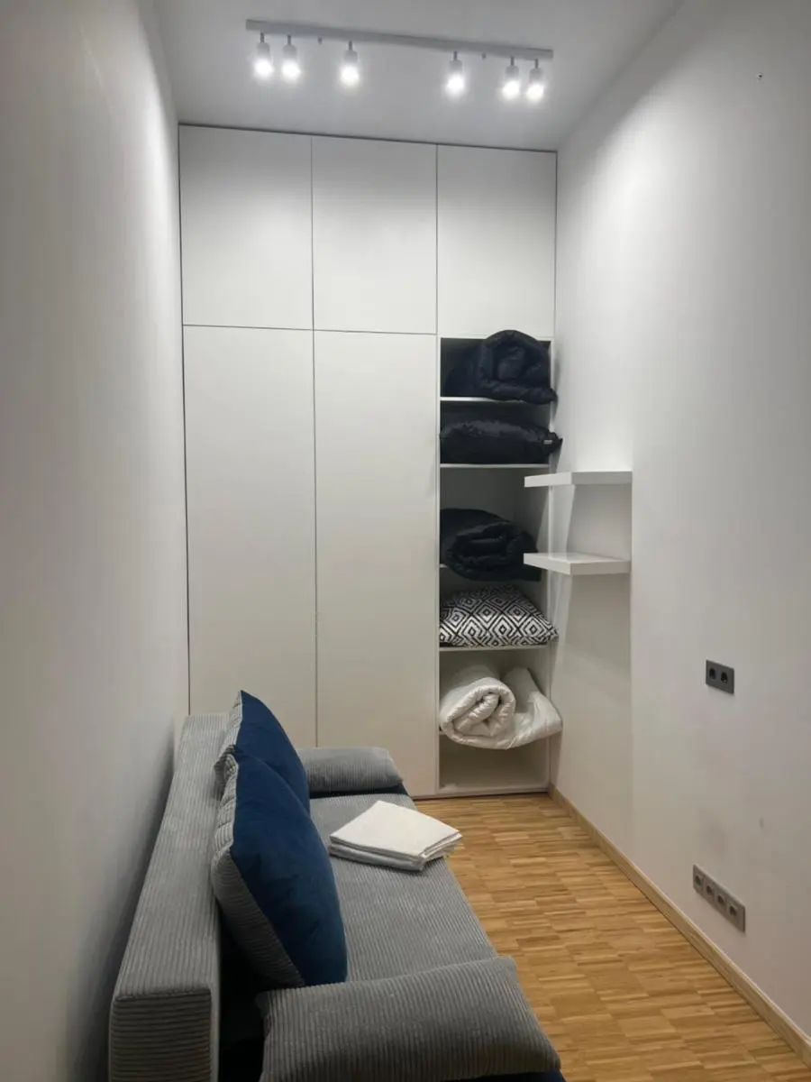 Image 1 of Nowoczesny 100m2 apartament w centrum