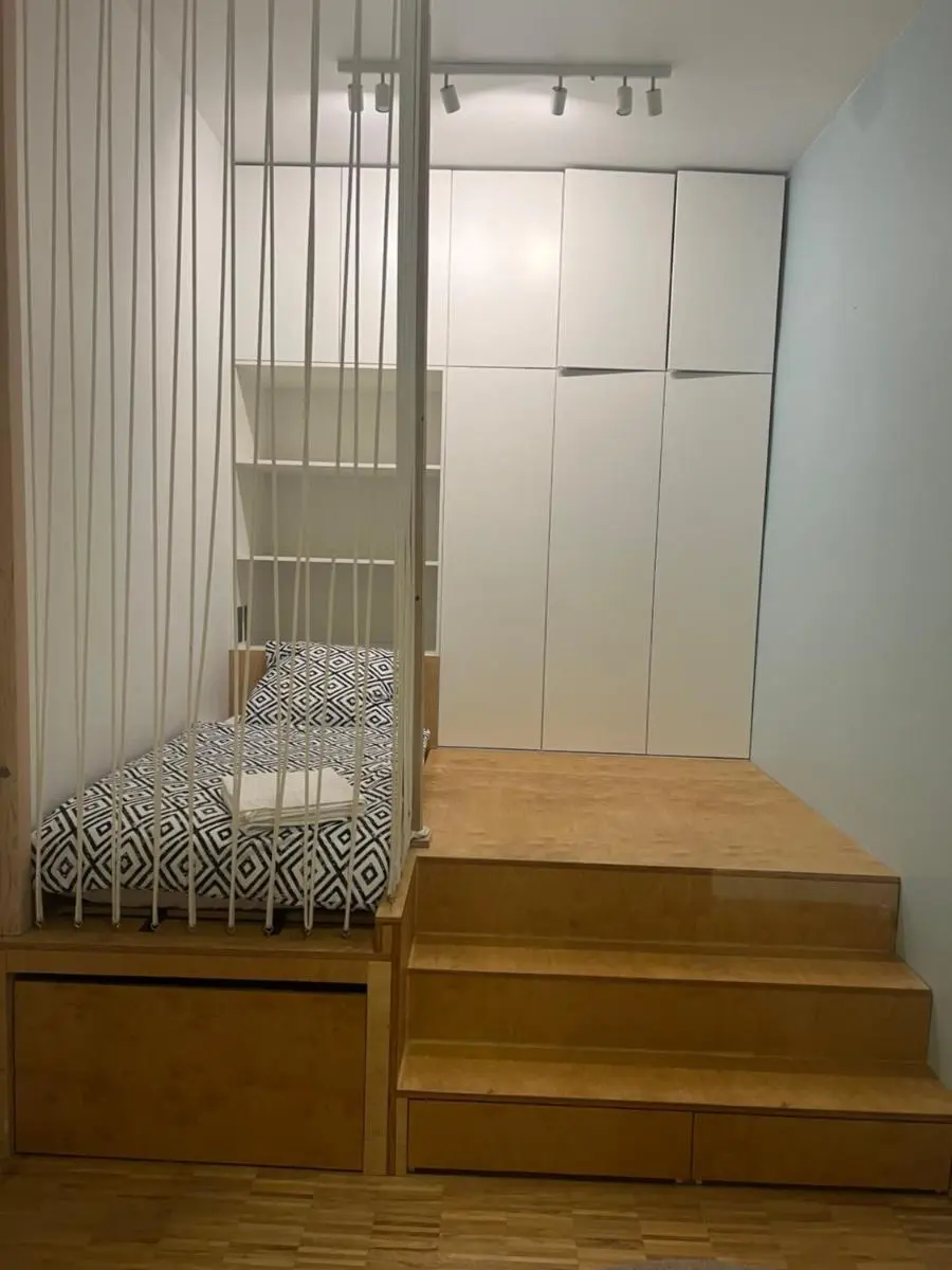 Image 5 of Nowoczesny 100m2 apartament w centrum