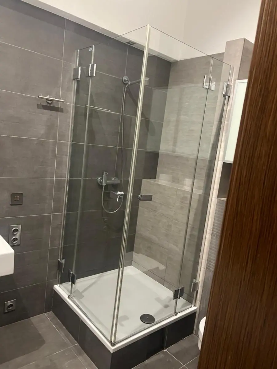 Image 6 of Nowoczesny 100m2 apartament w centrum