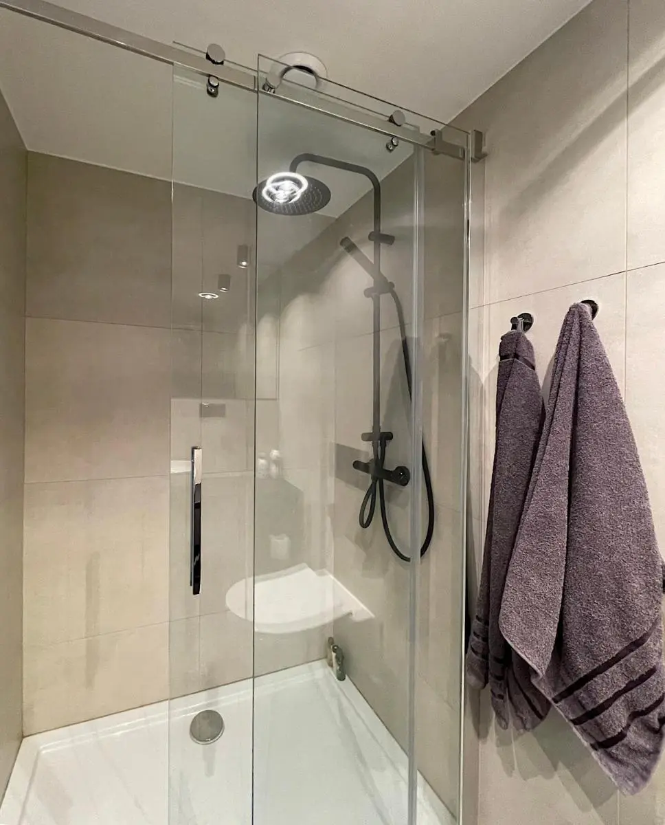 Image 4 of OFF Side Story Apartment