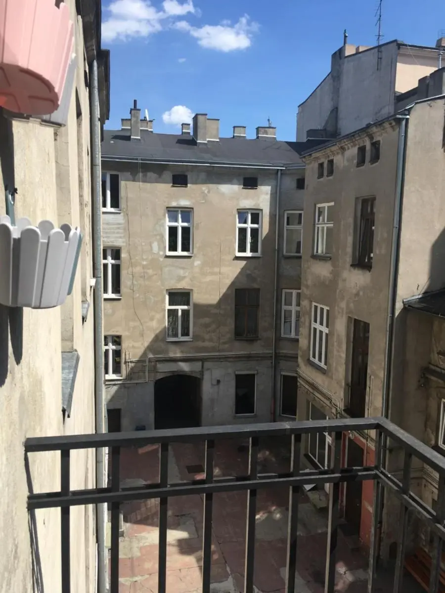 Image 5 of OhMyHome – Kościuszki