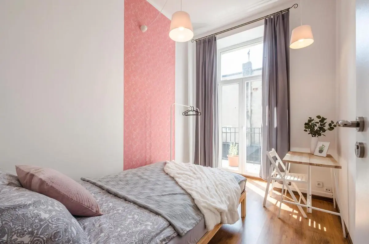 Image 1 of OhMyHome – Kościuszki