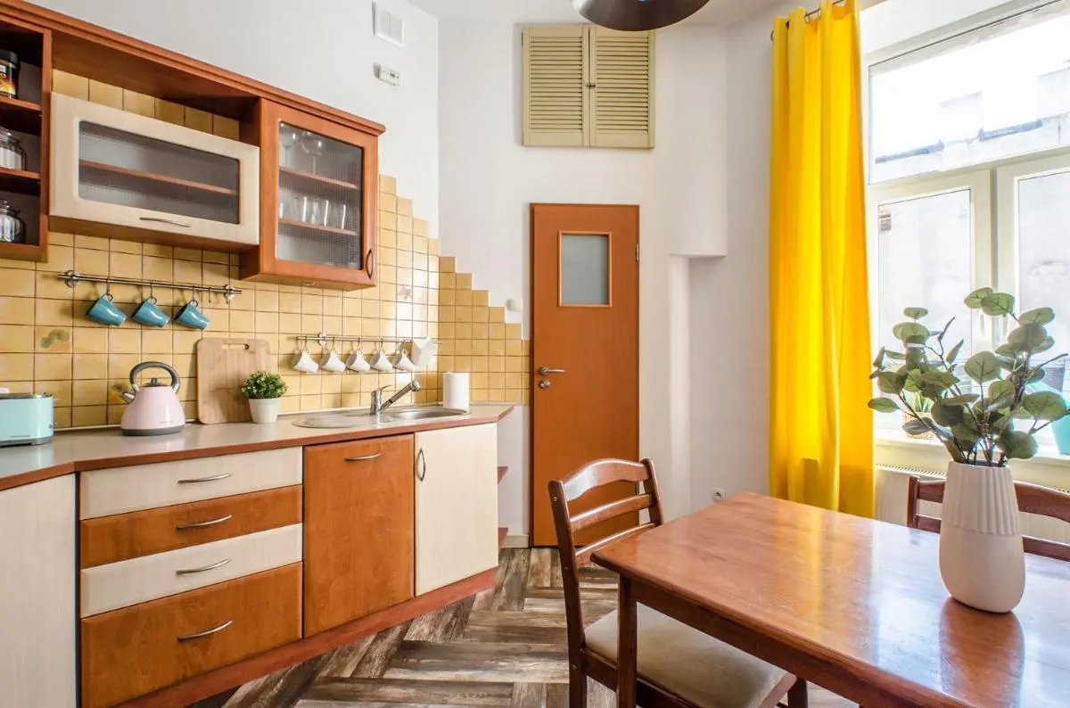 Image 3 of OhMyHome – Kościuszki