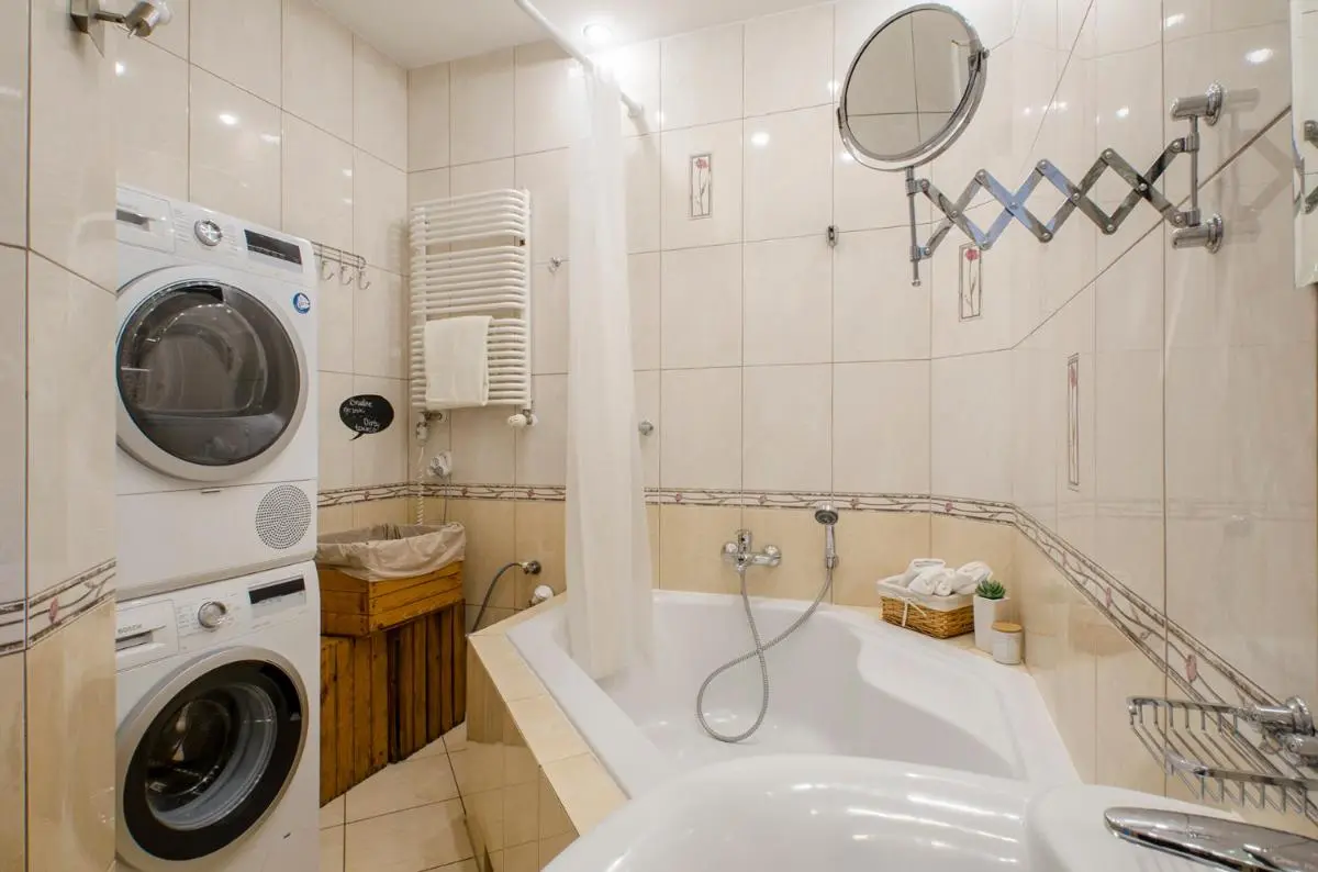 Image 4 of OhMyHome – Kościuszki