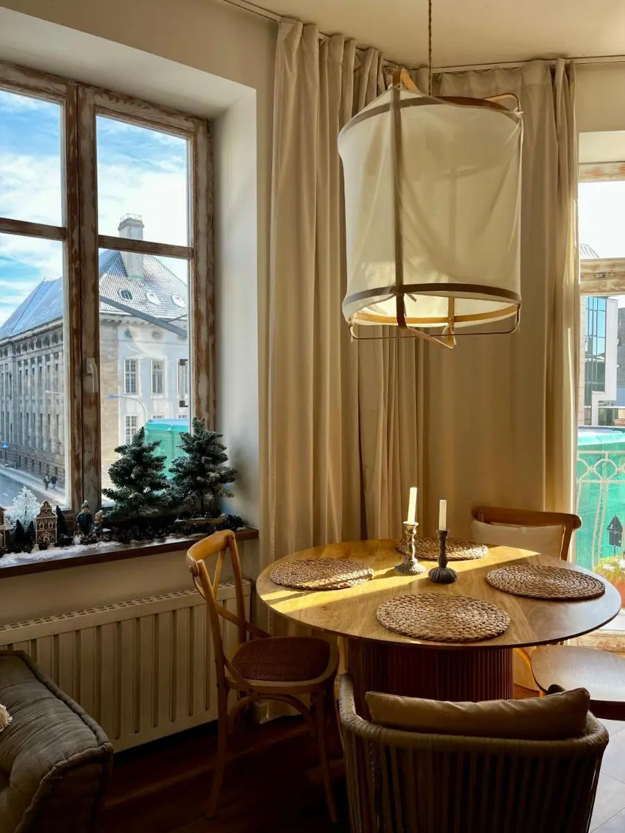 Image 3 of Orient Desert