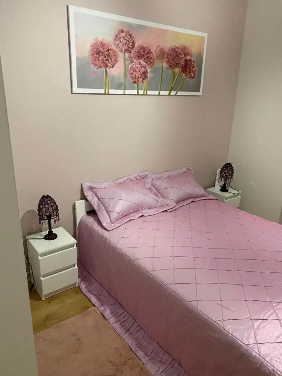 Image 6 of PRIMO DE LUX Apartments