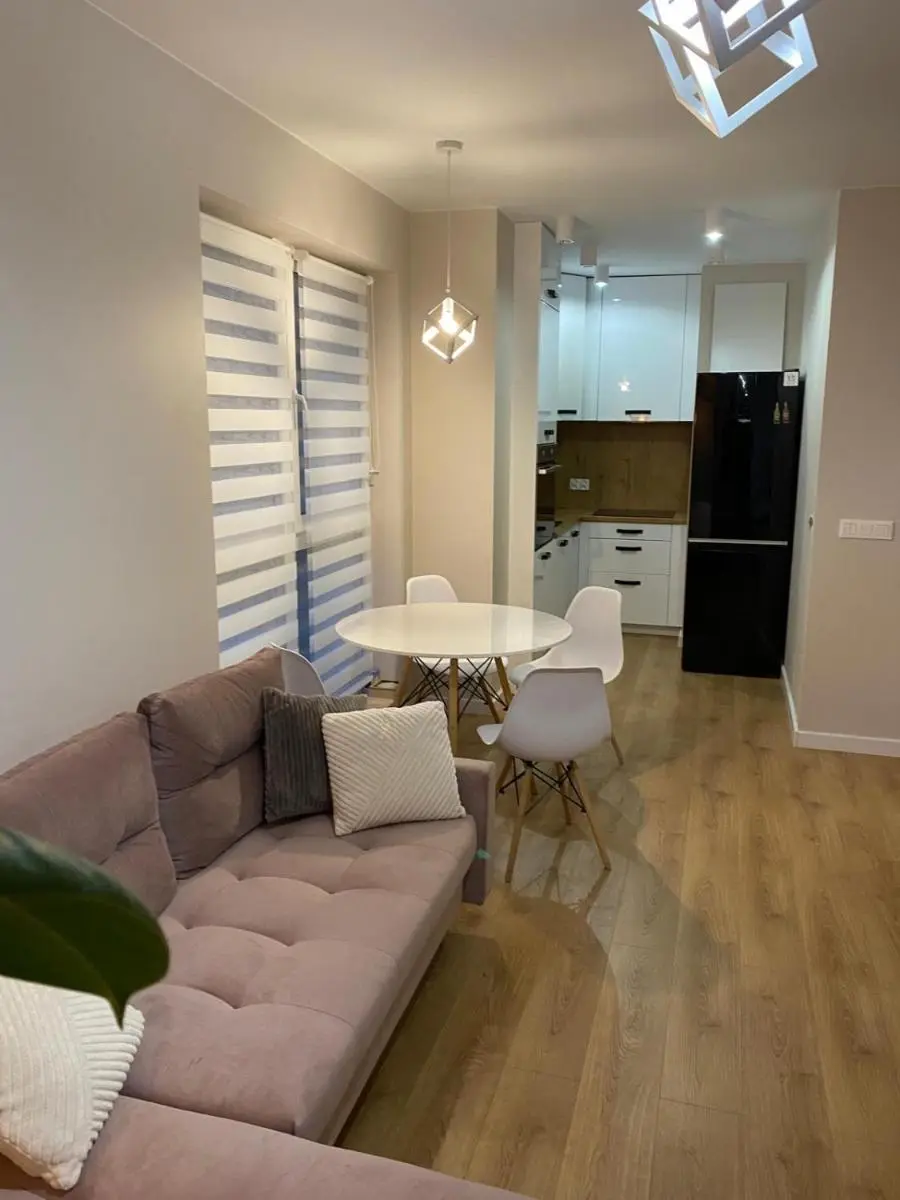 Image 1 of PRIMO DE LUX Apartments