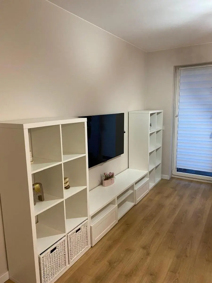 Image 5 of PRIMO DE LUX Apartments