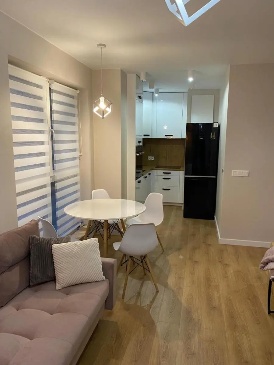 Image 4 of PRIMO DE LUX Apartments