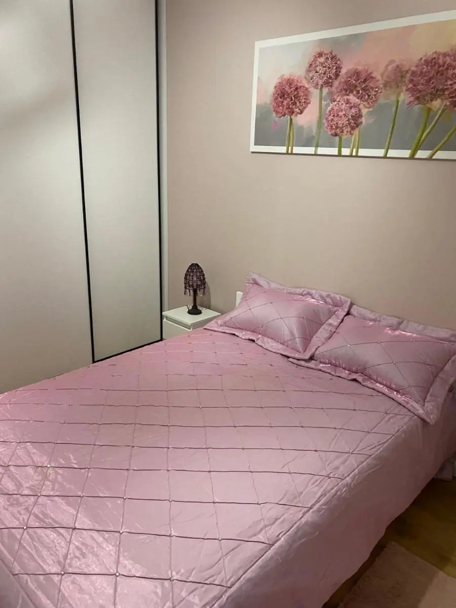 Image 2 of PRIMO DE LUX Apartments