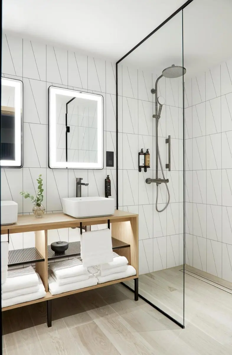 Image 4 of PURO Łódź Centrum