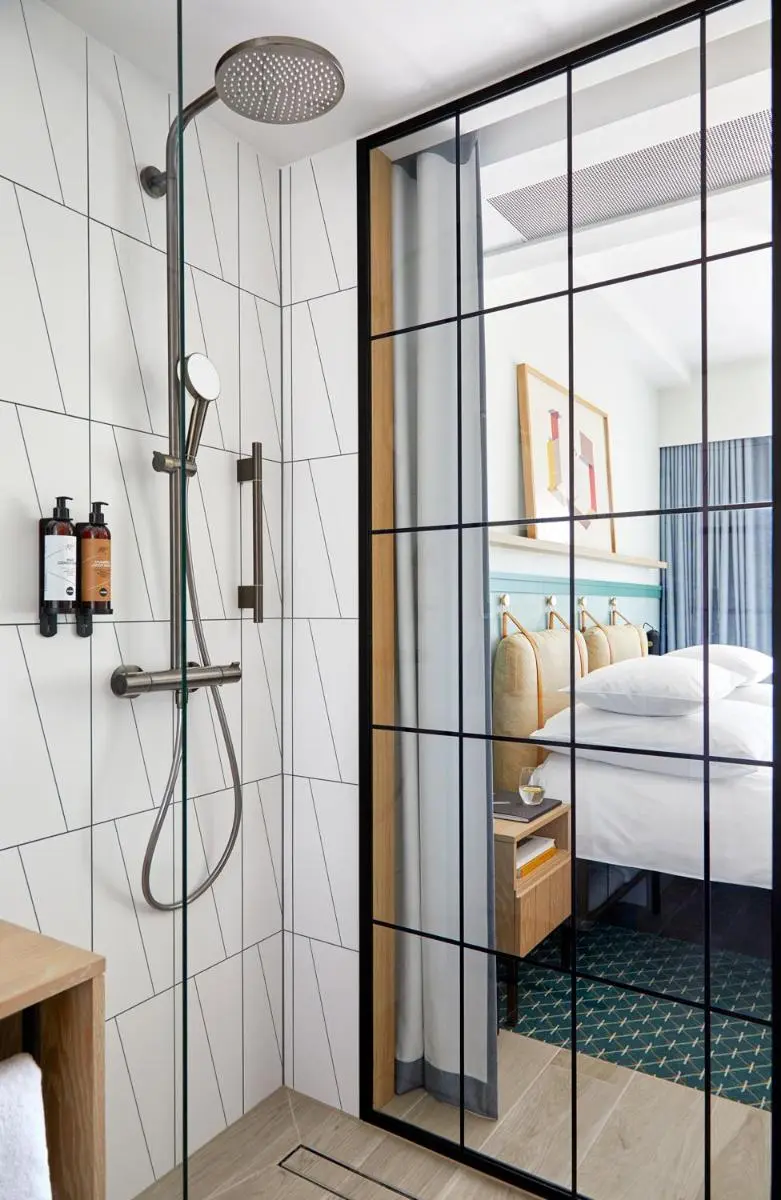 Image 3 of PURO Łódź Centrum