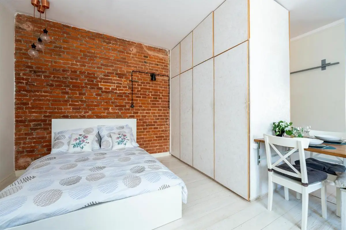 Image 1 of Park Studio Orientarium Zoo&AquaParkFala