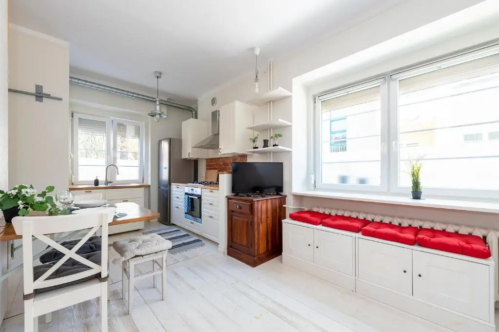 Image of Park Studio Orientarium Zoo&AquaParkFala