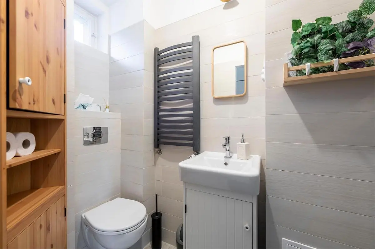 Image 2 of Park Studio Orientarium Zoo&AquaParkFala