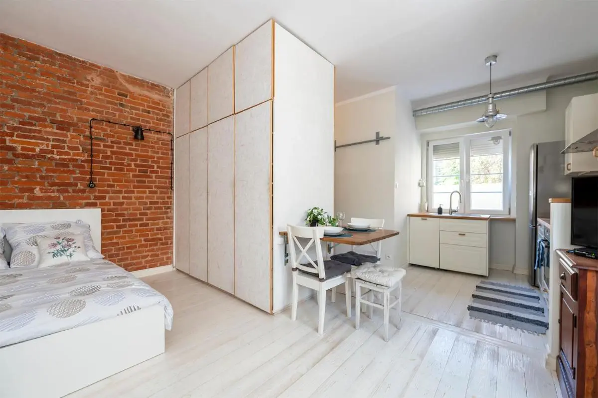 Image 6 of Park Studio Orientarium Zoo&AquaParkFala