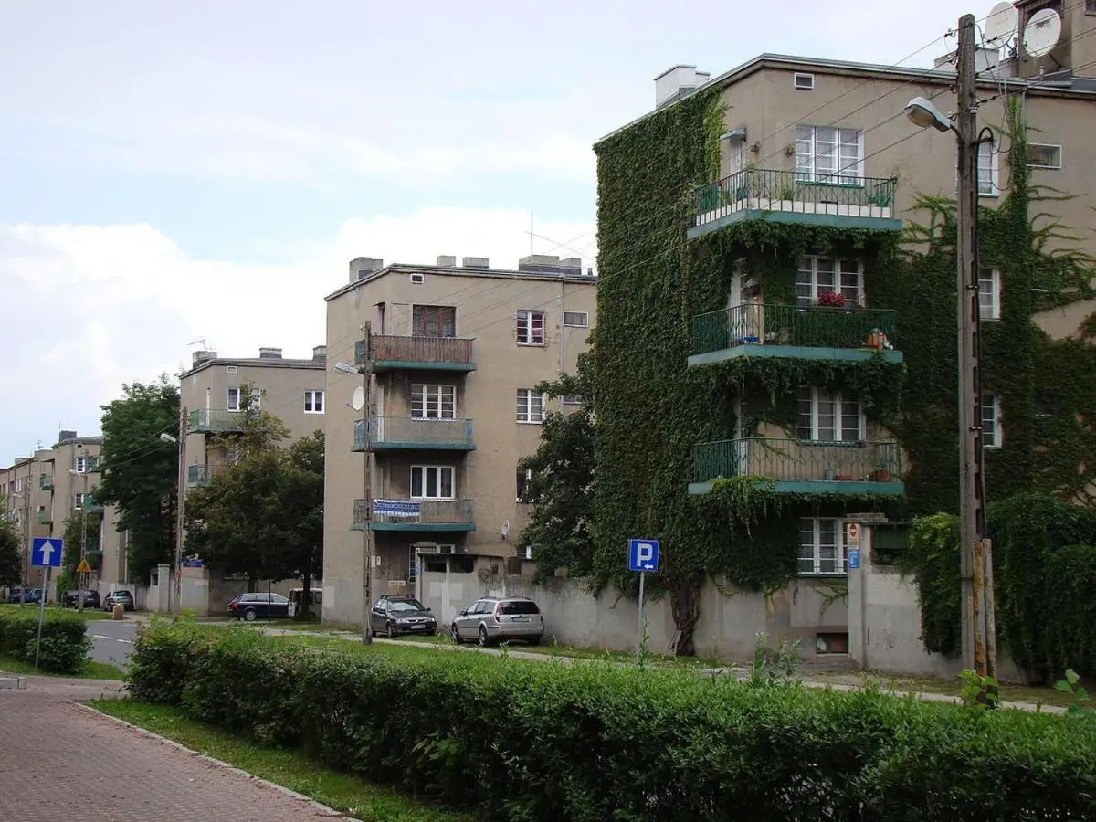 Image 5 of Park Studio Orientarium Zoo&AquaParkFala