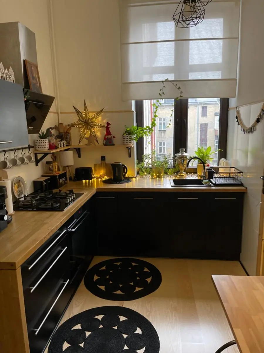 Image 3 of Piotrkowska2828 apartament.