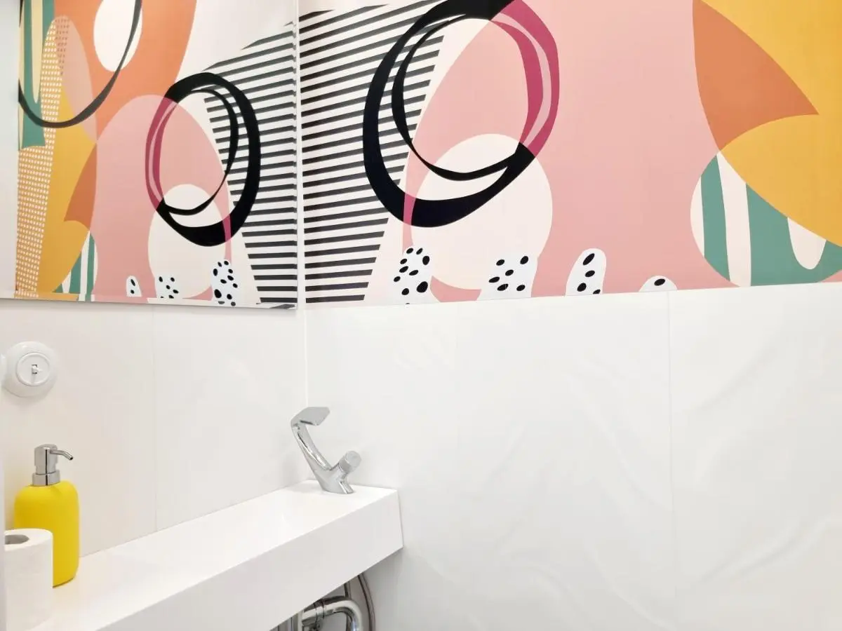 Image 6 of Piotrkowska 201