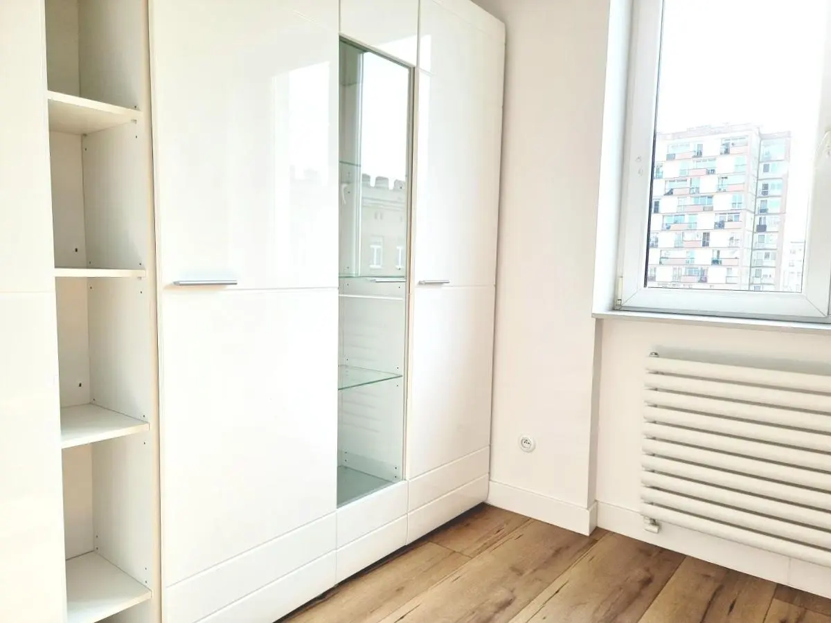 Image 5 of Piotrkowska 201