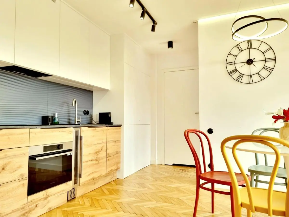 Image 3 of Piotrkowska 201