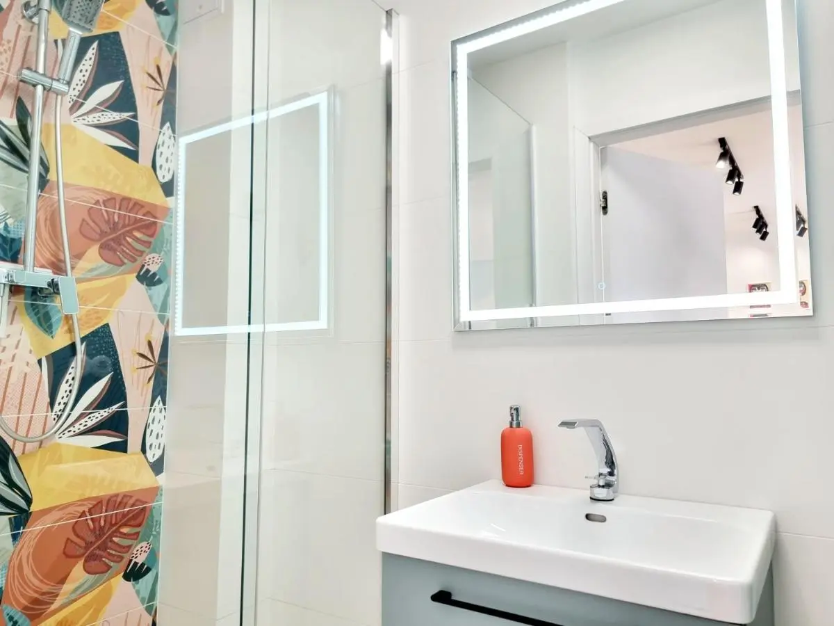 Image 2 of Piotrkowska 201