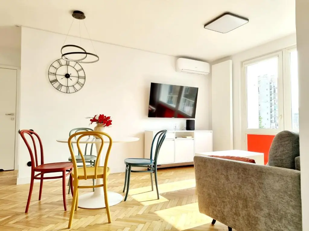 Image of Piotrkowska 201