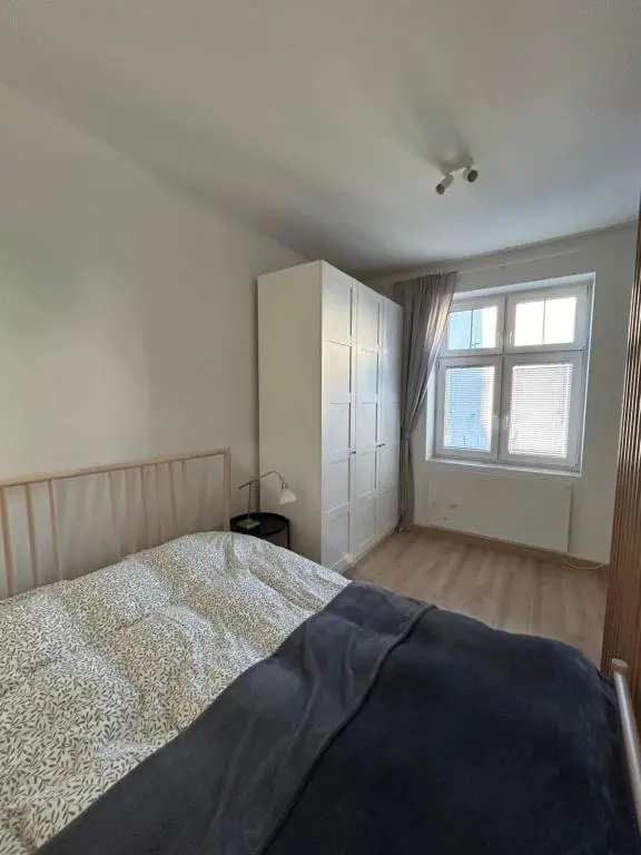 Image of Piotrkowska 277 z bezpłatnym parkingiem