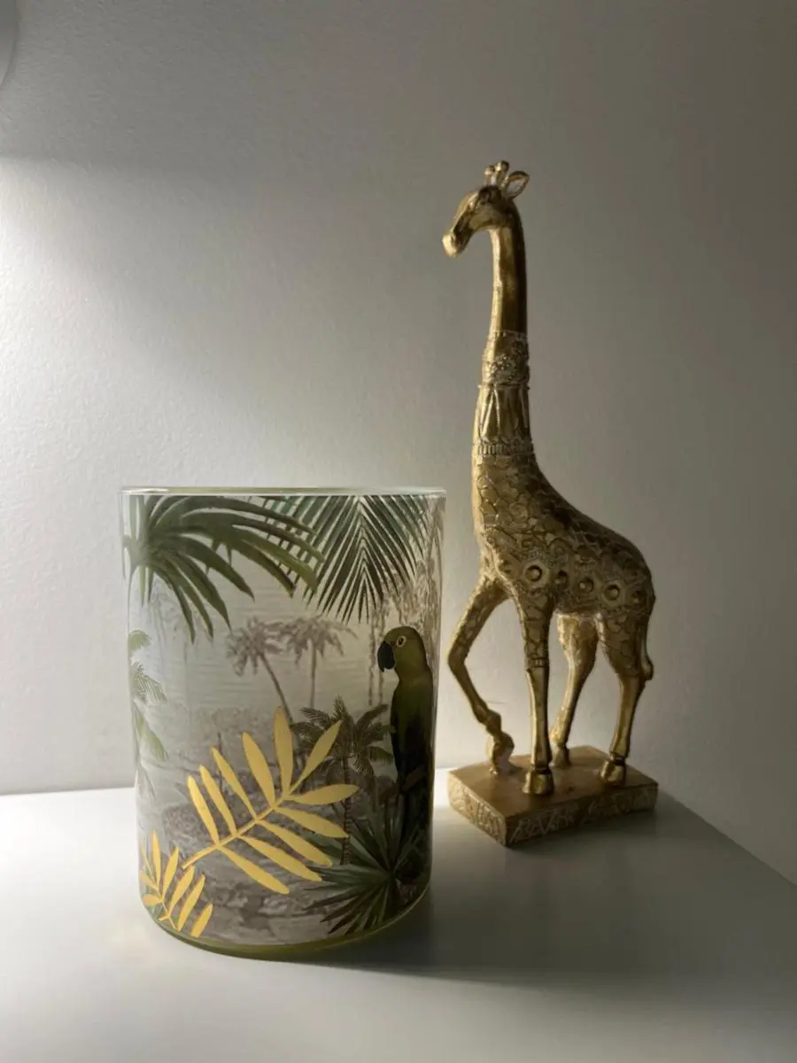 Image 4 of Piotrkowska 37 Green Leaf