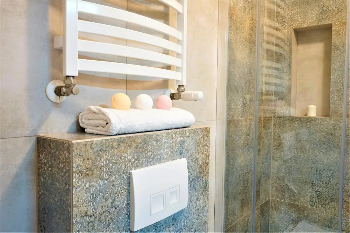 Image 2 of Piotrkowska 44 Apartment