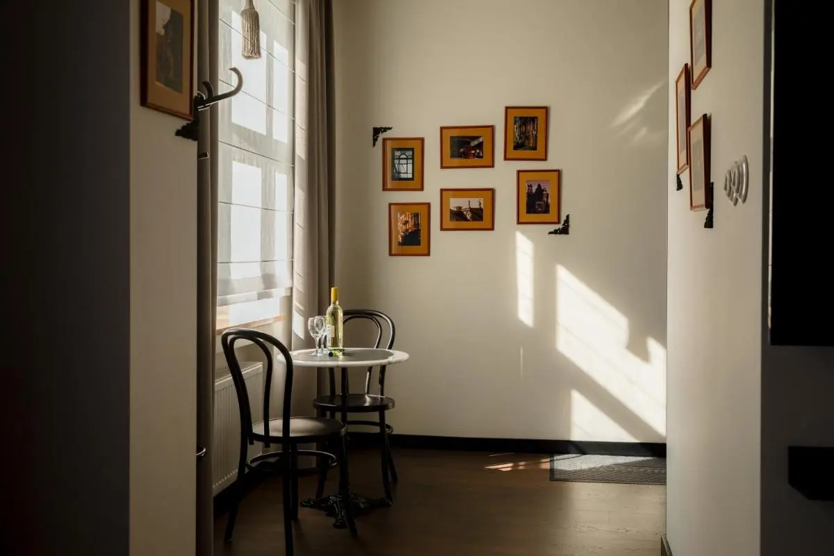 Image 4 of Piotrkowska 89 Residence