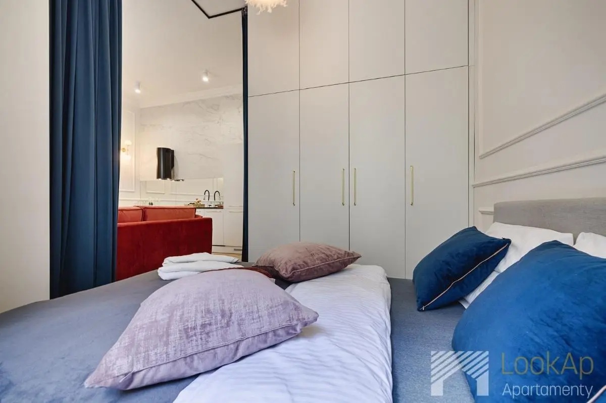 Image 6 of Piotrkowska Glamour by LookAp