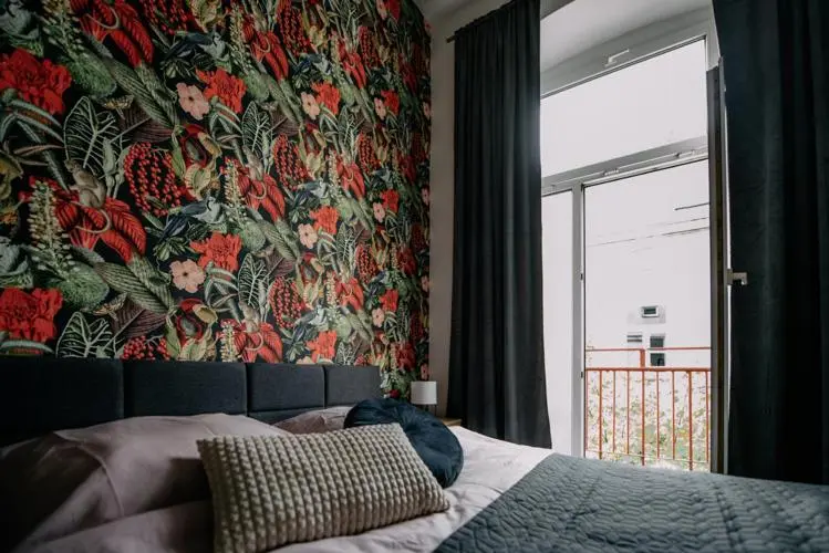 Image of Piotrkowska Mainstreet & Secure