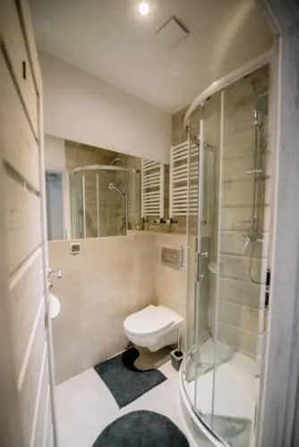 Image 6 of Piotrkowska Mainstreet & Secure