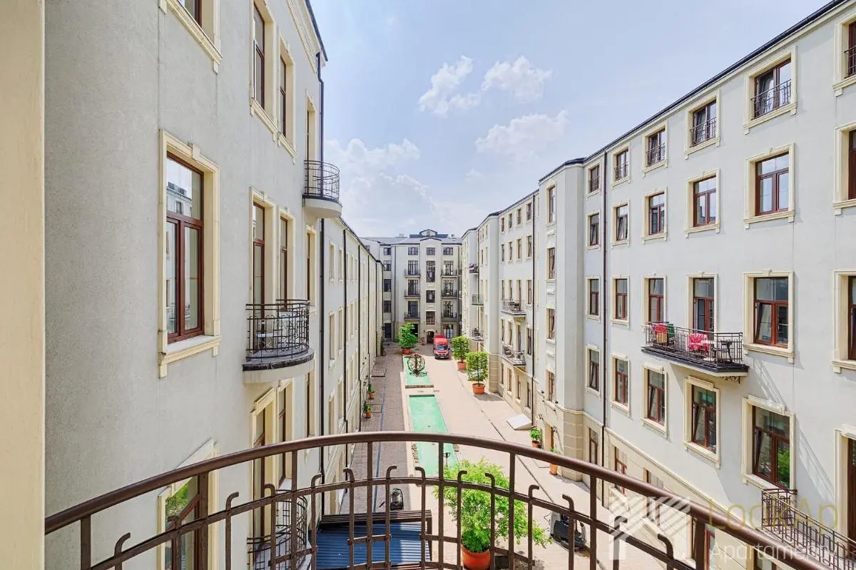 Image 5 of Piotrkowska Premium by LookAp