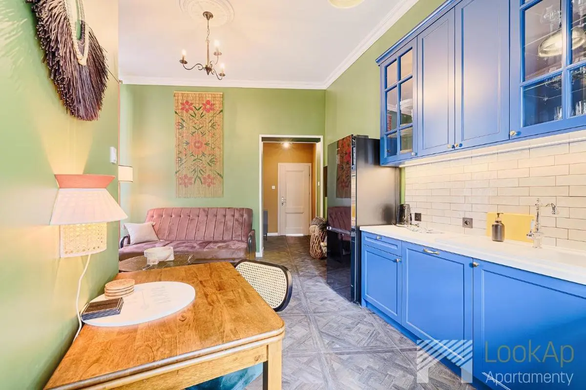 Image 3 of Piotrkowska Premium by LookAp