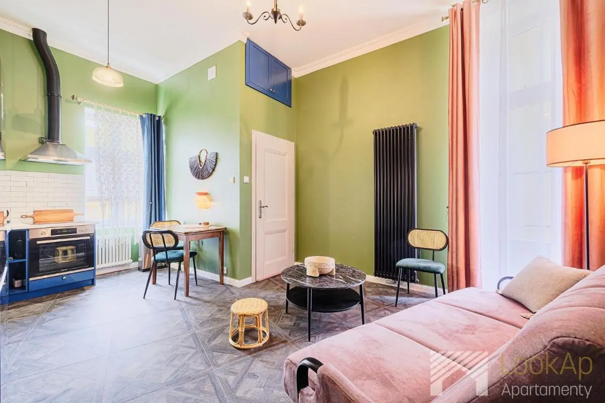 Image 4 of Piotrkowska Premium by LookAp