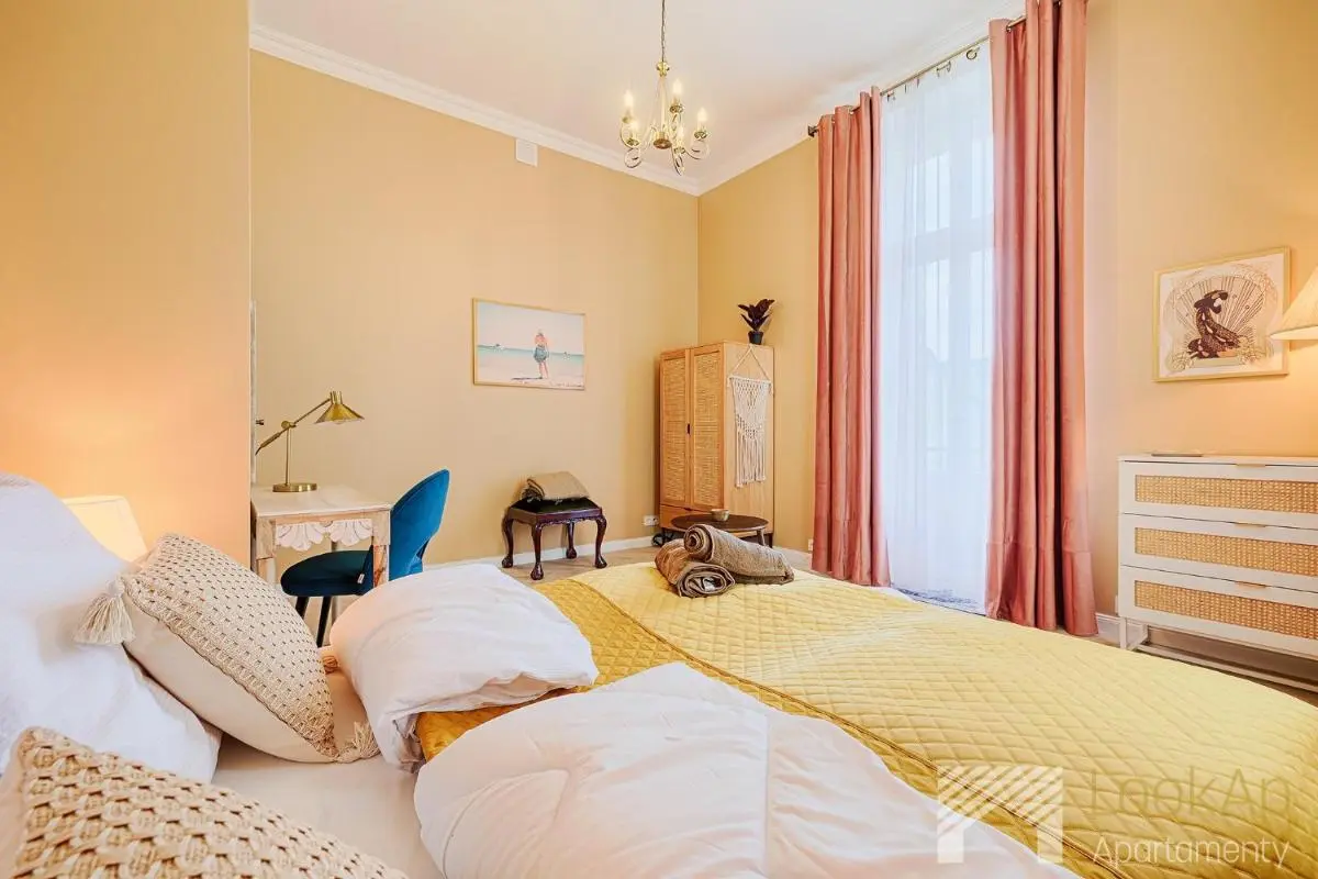 Image 6 of Piotrkowska Premium by LookAp