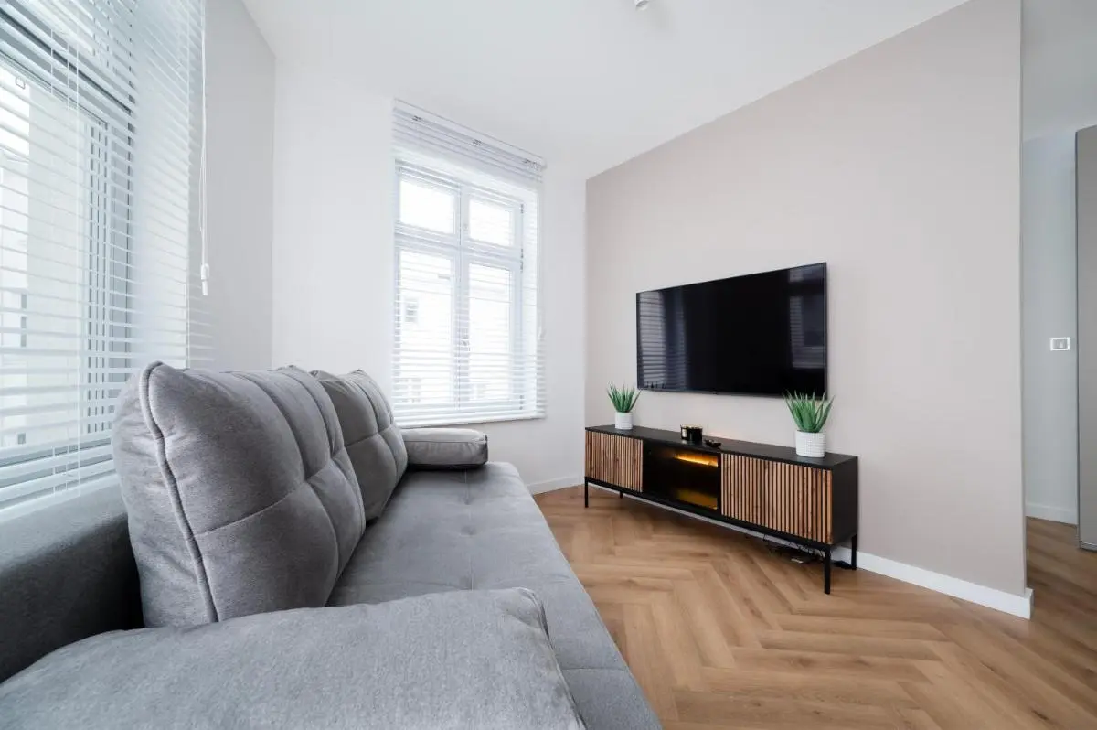 Image 4 of Piotrkowska Prime Residence Apartment