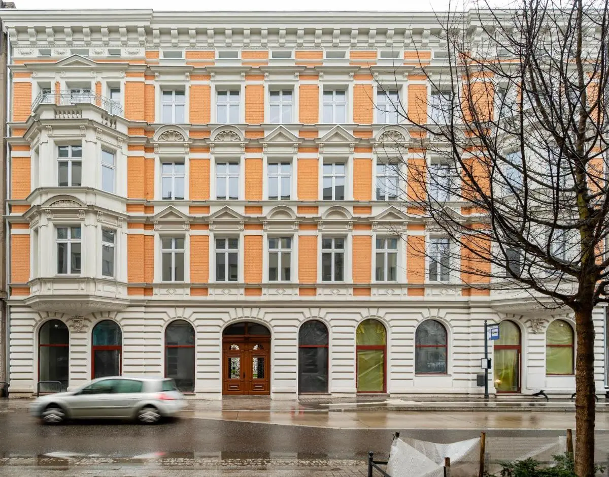 Image 5 of Piotrkowska Prime Residence Apartment