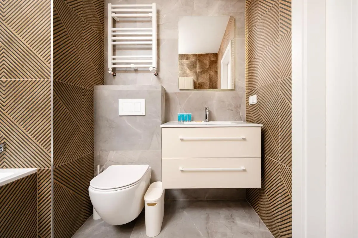 Image 2 of Piotrkowska Prime Residence Apartment