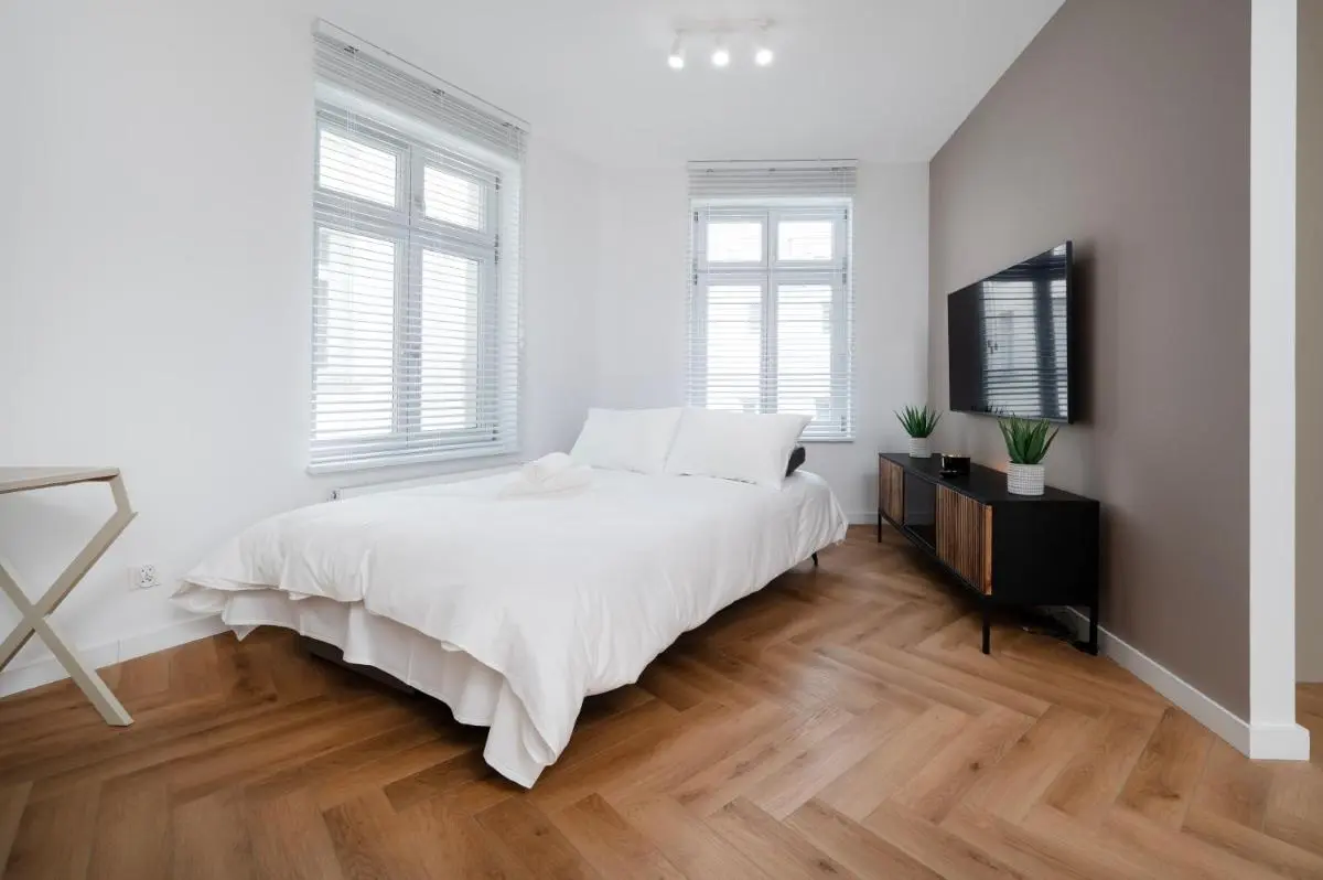 Image 6 of Piotrkowska Prime Residence Apartment