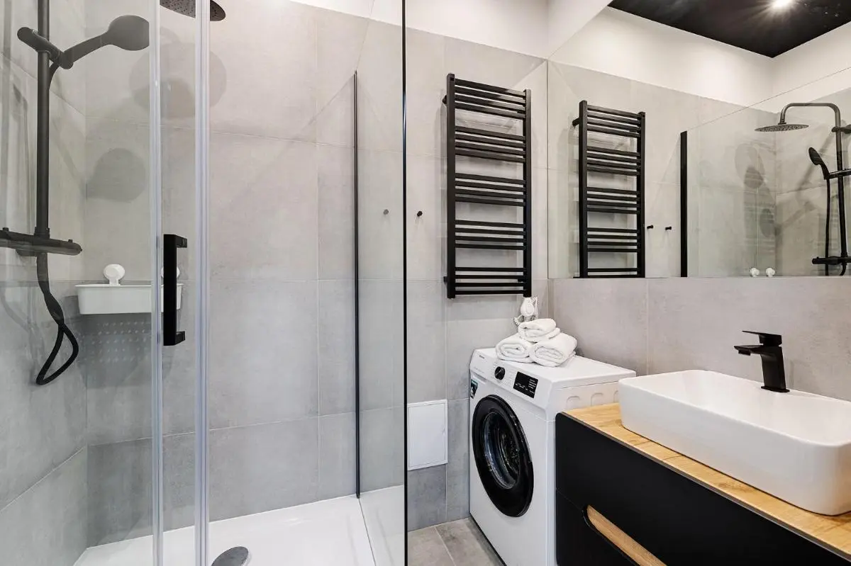 Image 2 of Piotrkowska Street III by LookAp