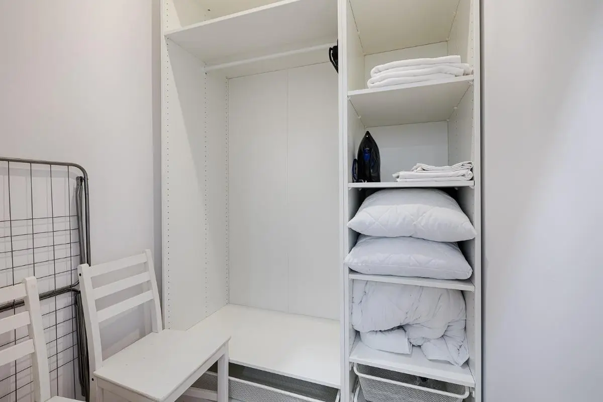 Image 6 of Piotrkowska Street III by LookAp