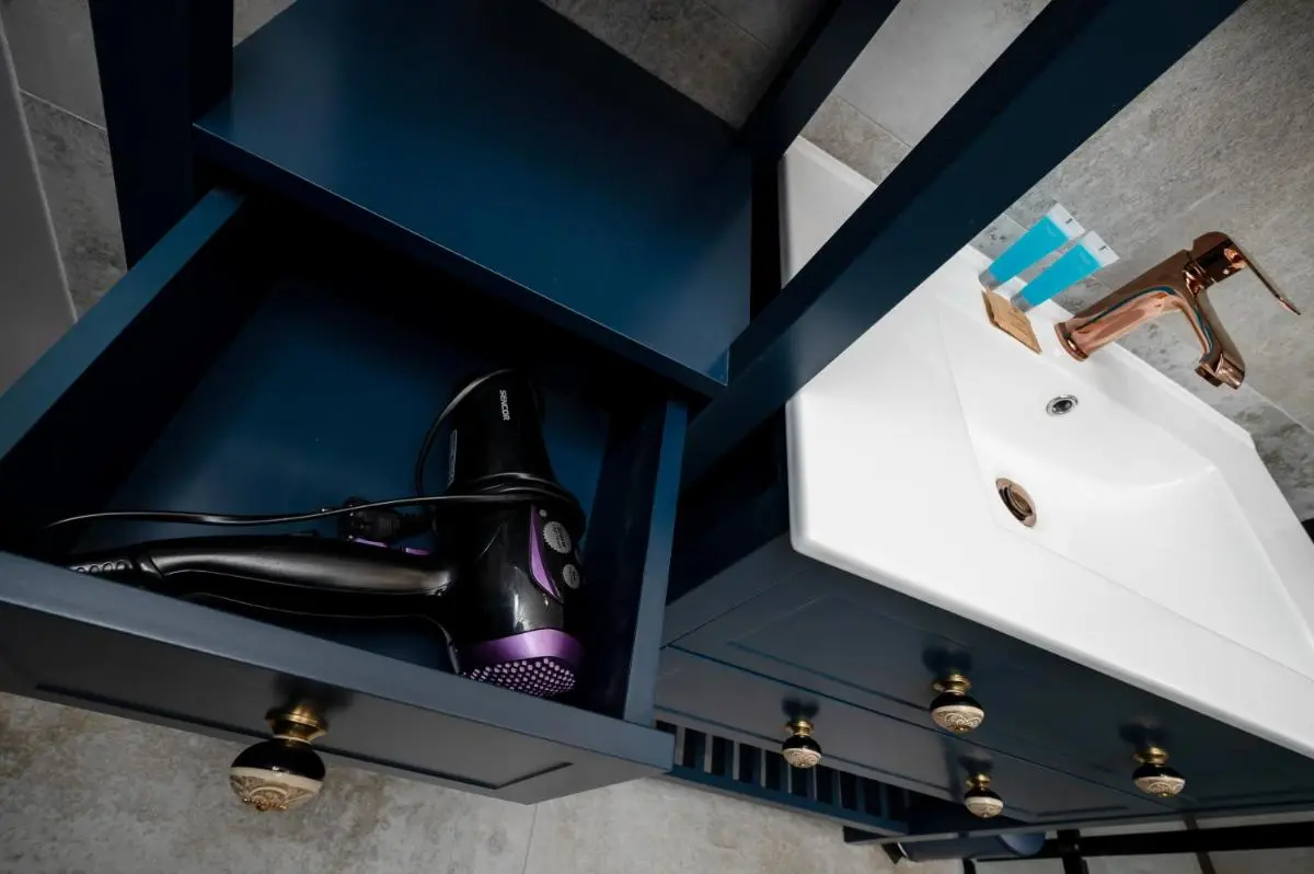 Image 2 of Piotrkowska Superior Studio