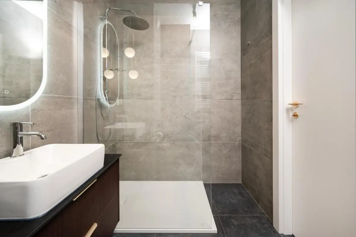 Image 2 of Piotrkowska Vibe Apartment