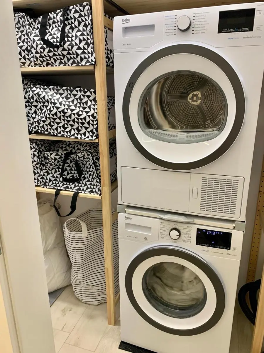 Image 4 of Piotrkowska Welcome Apartments